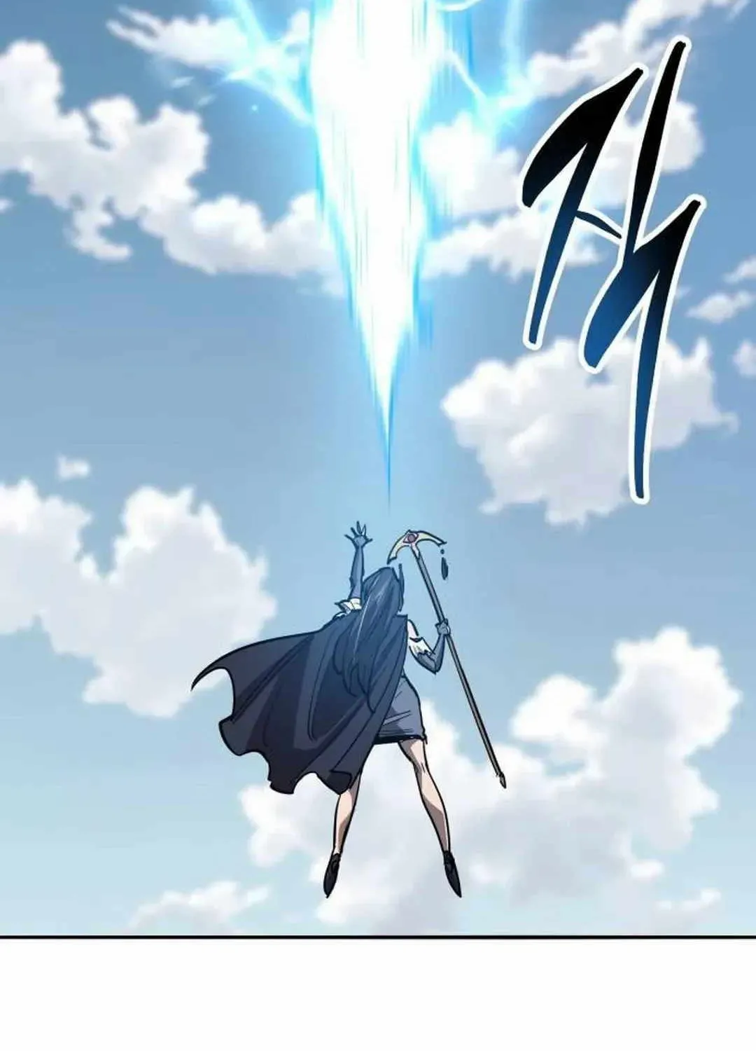 Read Limit Breaker chapter 155 image 34 on Lezhin
