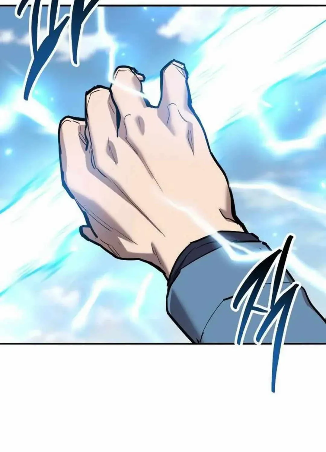 Read Limit Breaker chapter 155 image 38 on Lezhin