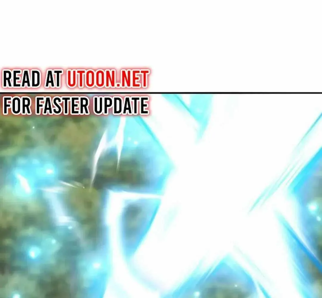 Read Limit Breaker chapter 155 image 39 on Lezhin