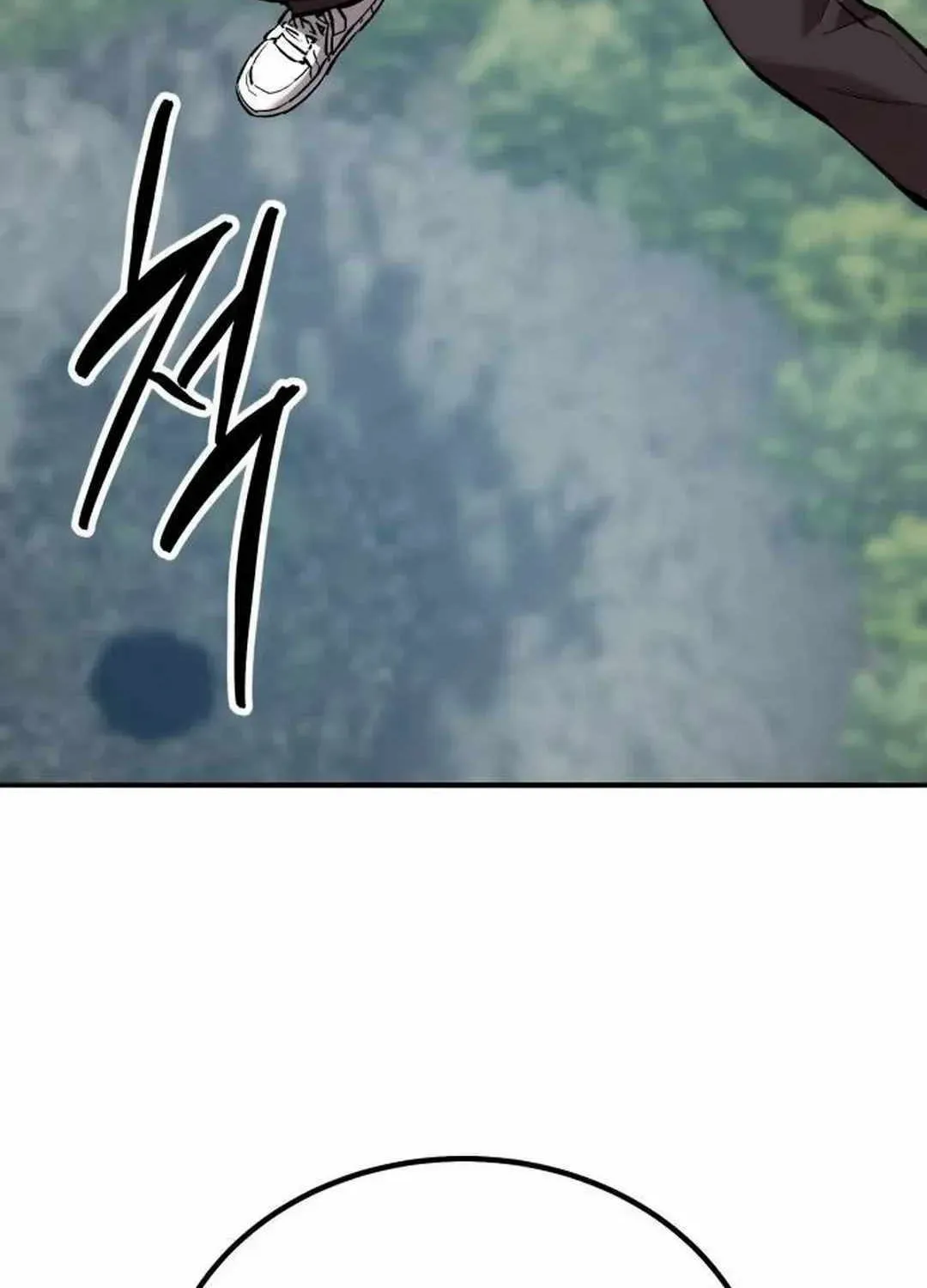 Read Limit Breaker chapter 155 image 41 on Lezhin
