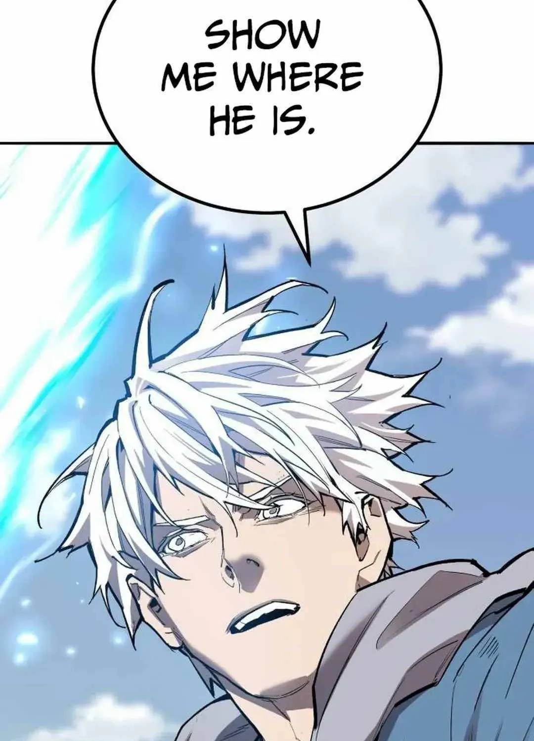 Read Limit Breaker chapter 155 image 42 on Lezhin