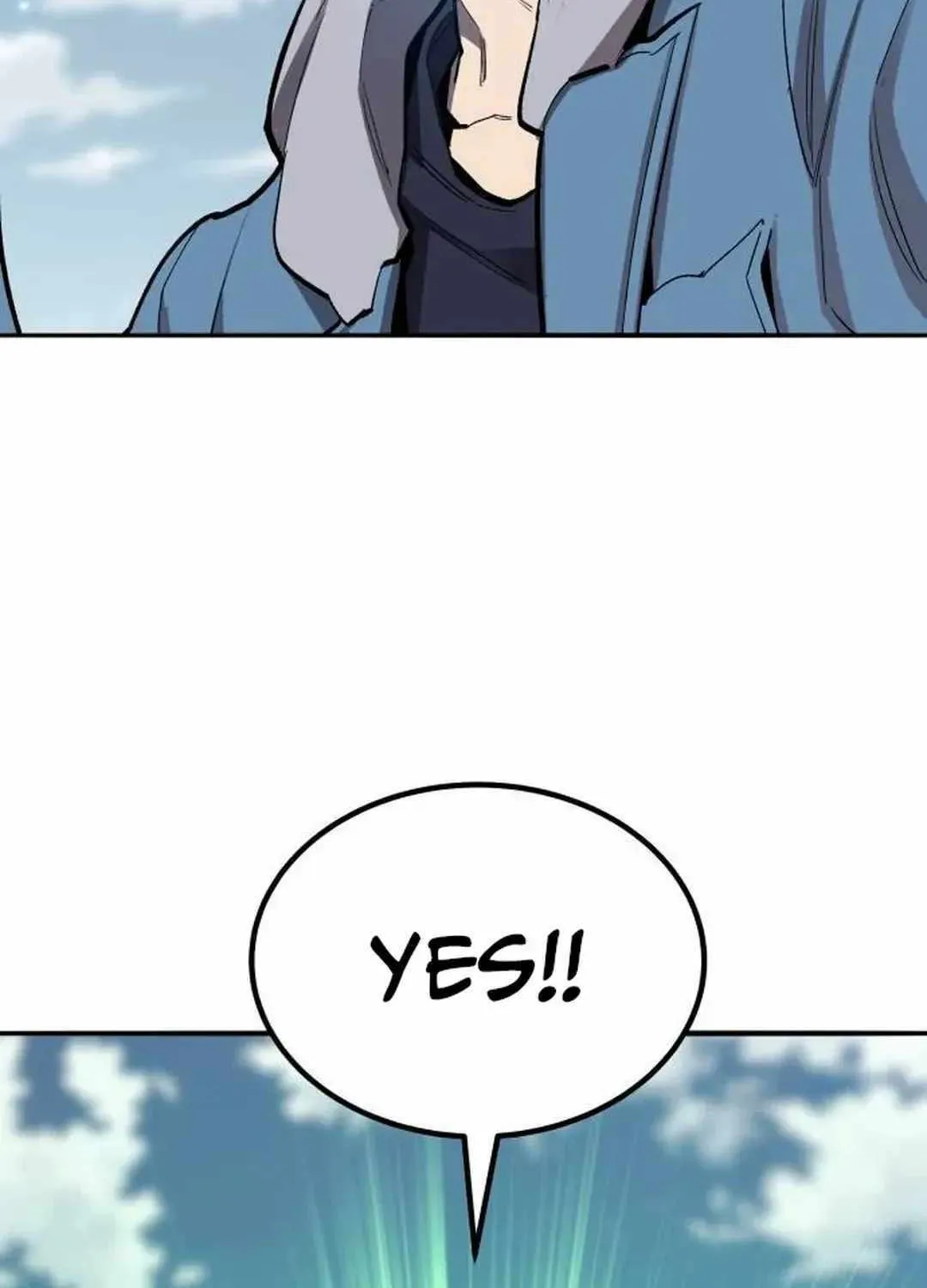 Read Limit Breaker chapter 155 image 43 on Lezhin