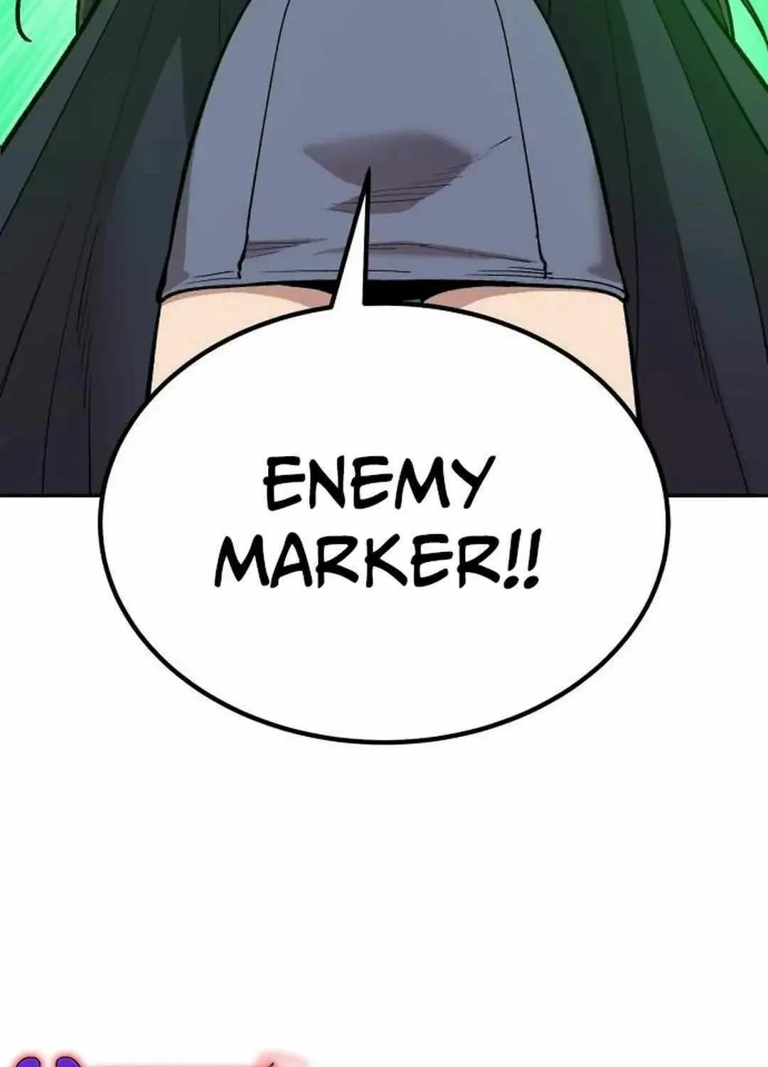 Read Limit Breaker chapter 155 image 45 on Lezhin