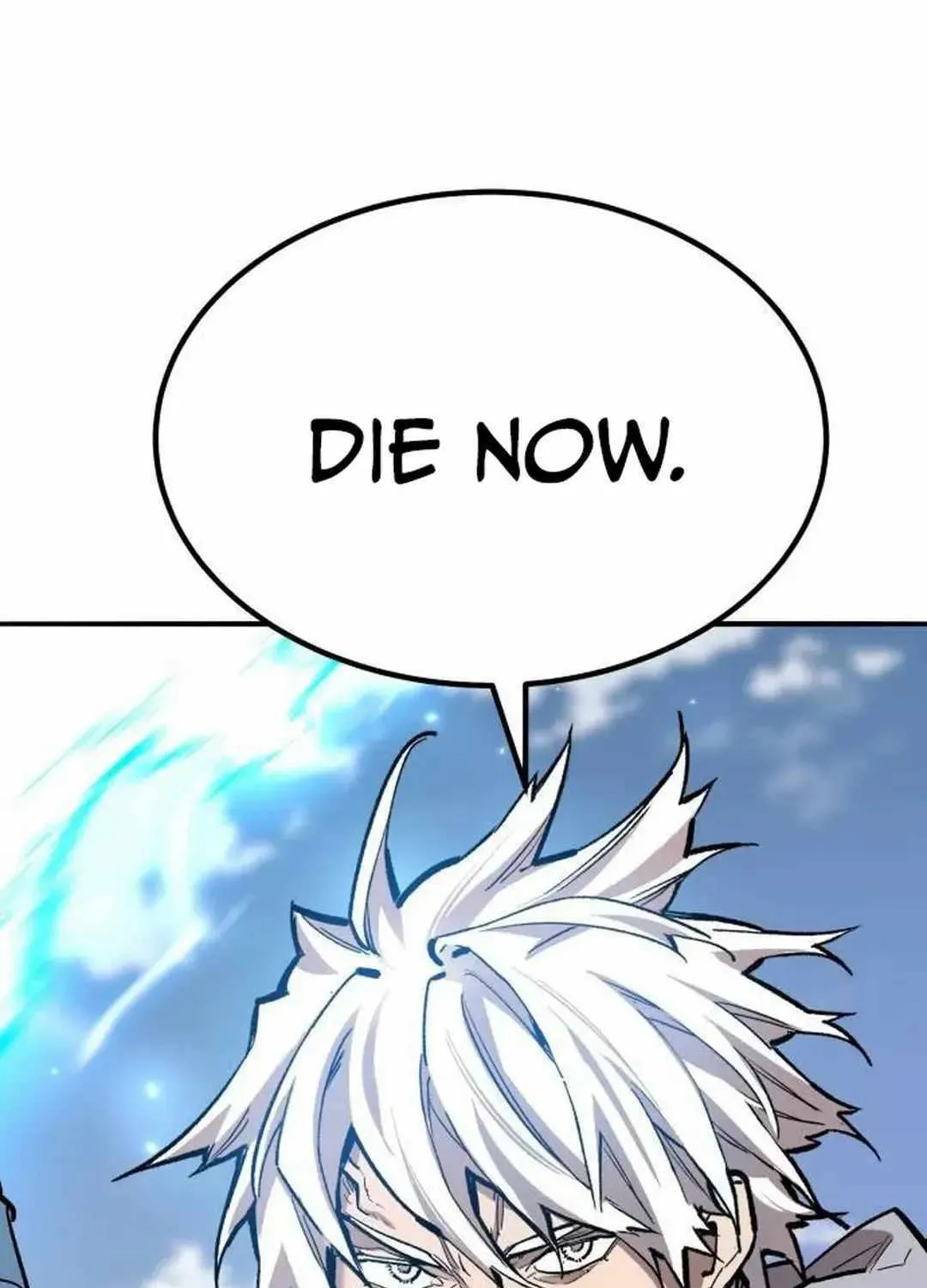 Read Limit Breaker chapter 155 image 48 on Lezhin