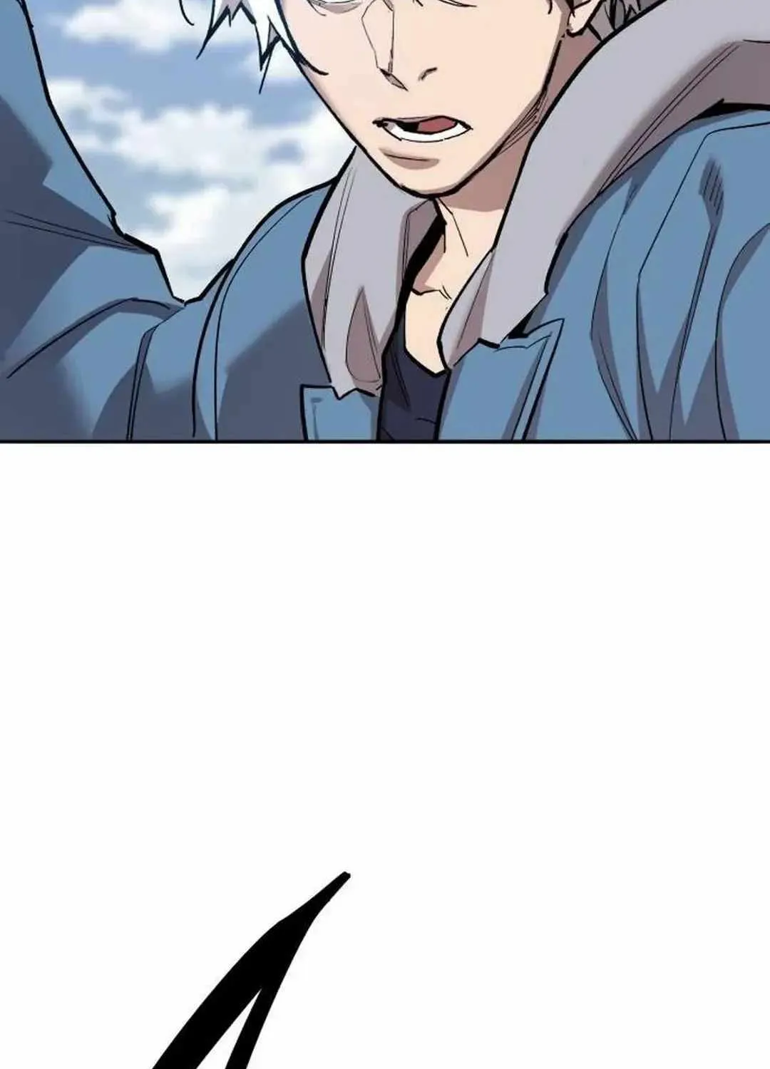 Read Limit Breaker chapter 155 image 49 on Lezhin