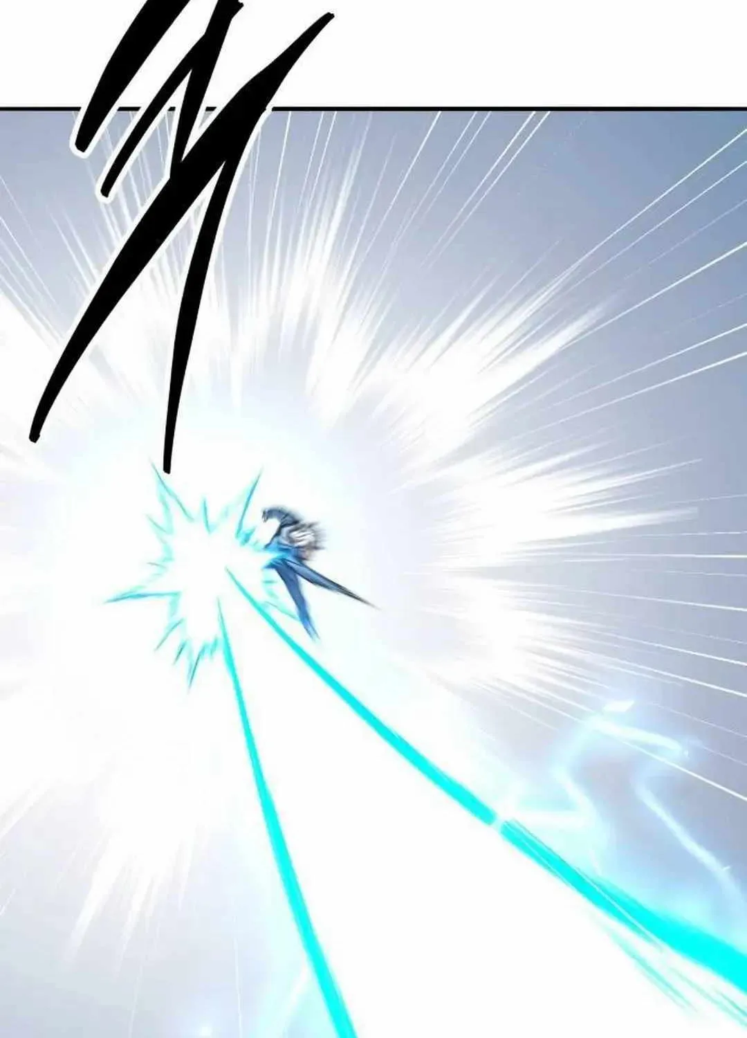 Read Limit Breaker chapter 155 image 50 on Lezhin
