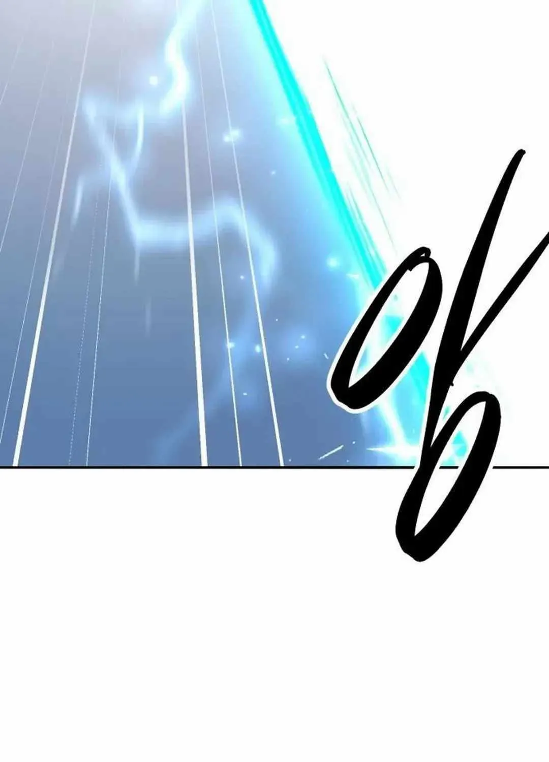 Read Limit Breaker chapter 155 image 51 on Lezhin