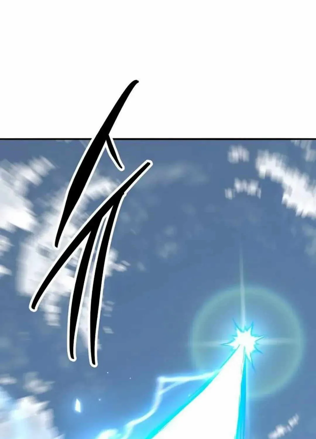 Read Limit Breaker chapter 155 image 52 on Lezhin