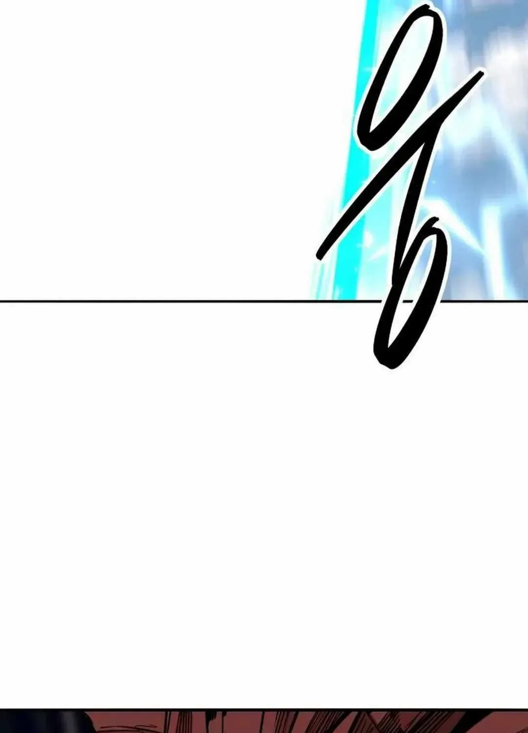 Read Limit Breaker chapter 155 image 54 on Lezhin