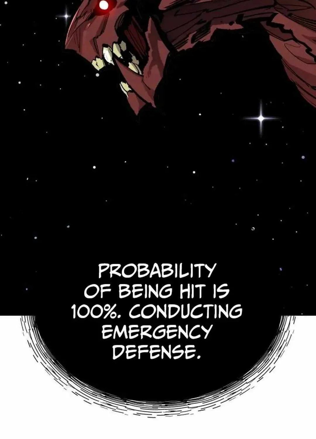 Read Limit Breaker chapter 155 image 57 on Lezhin