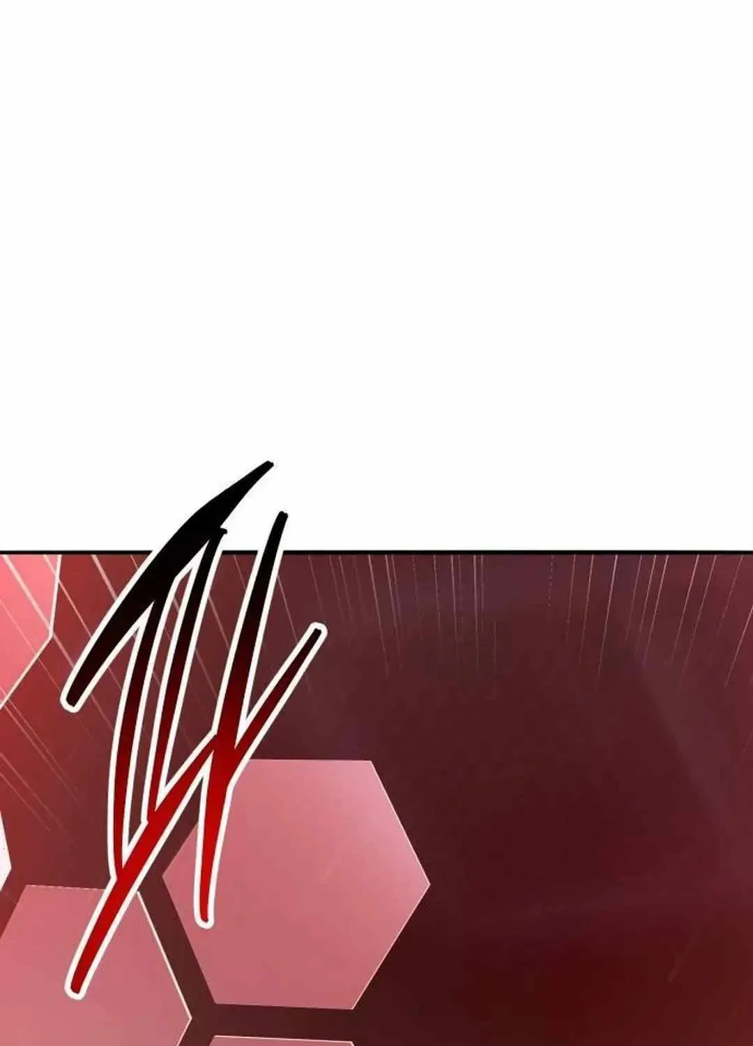 Read Limit Breaker chapter 155 image 58 on Lezhin