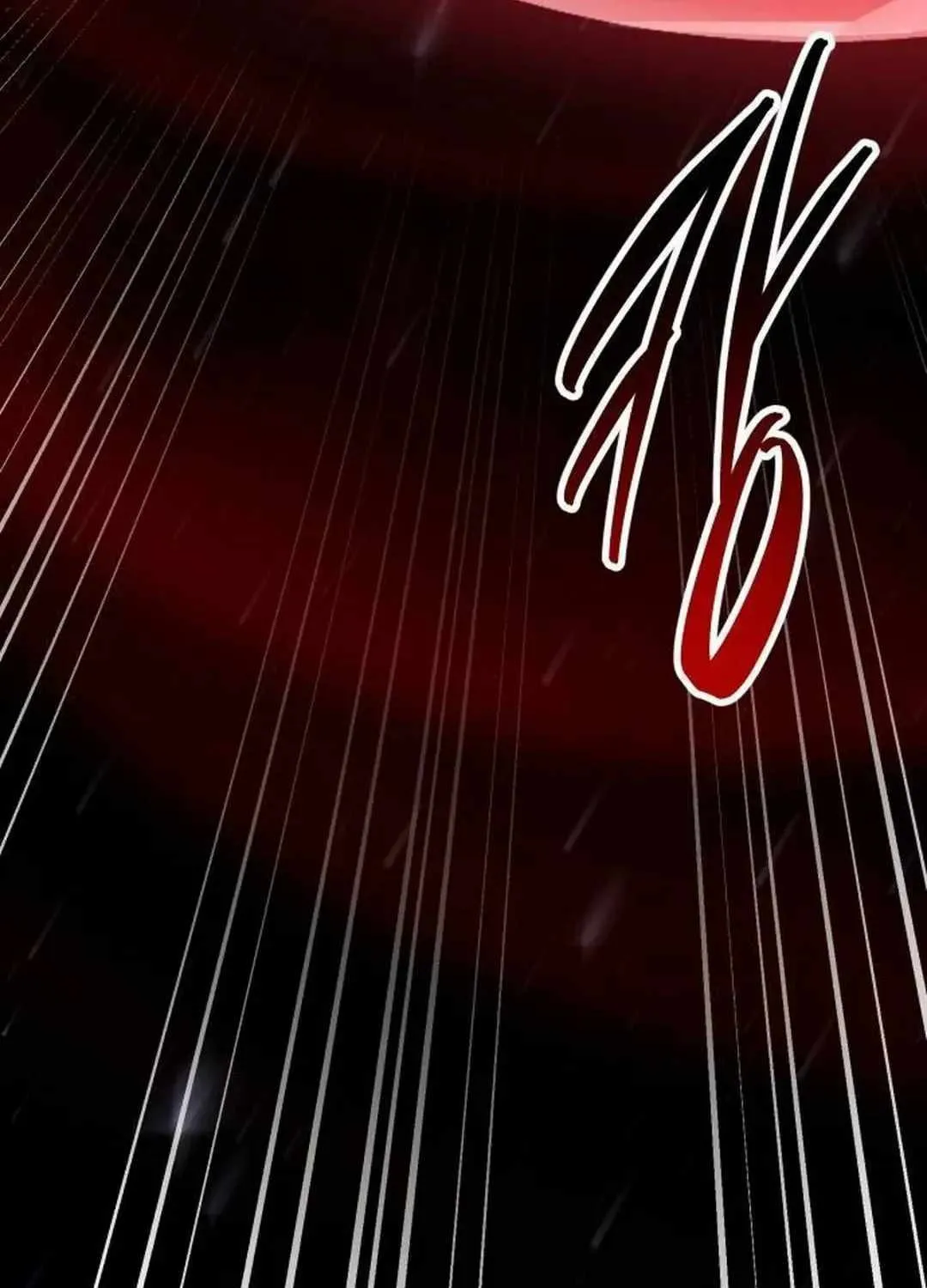 Read Limit Breaker chapter 155 image 60 on Lezhin
