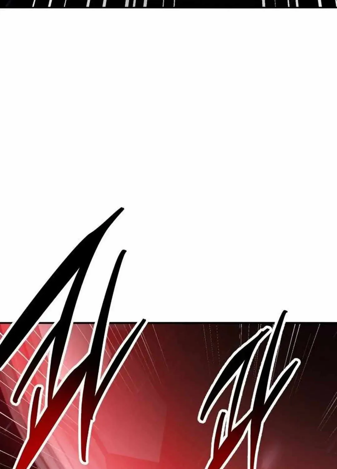 Read Limit Breaker chapter 155 image 61 on Lezhin