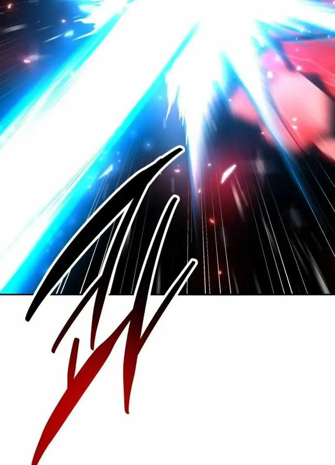 Read Limit Breaker chapter 155 image 64 on Lezhin