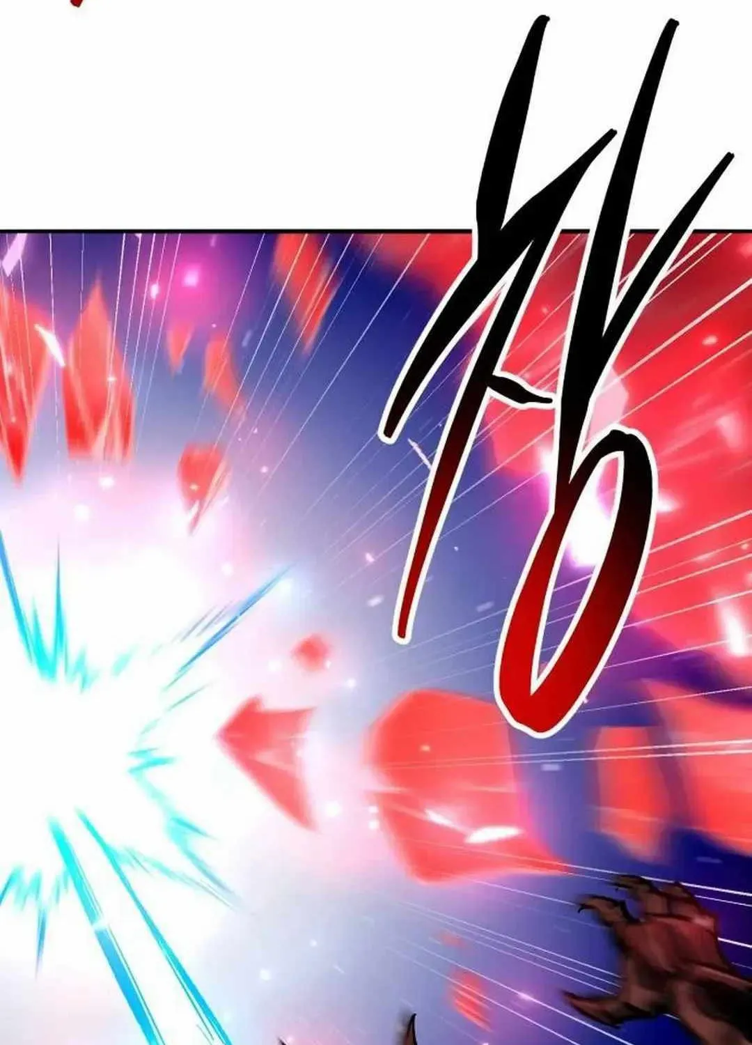 Read Limit Breaker chapter 155 image 65 on Lezhin