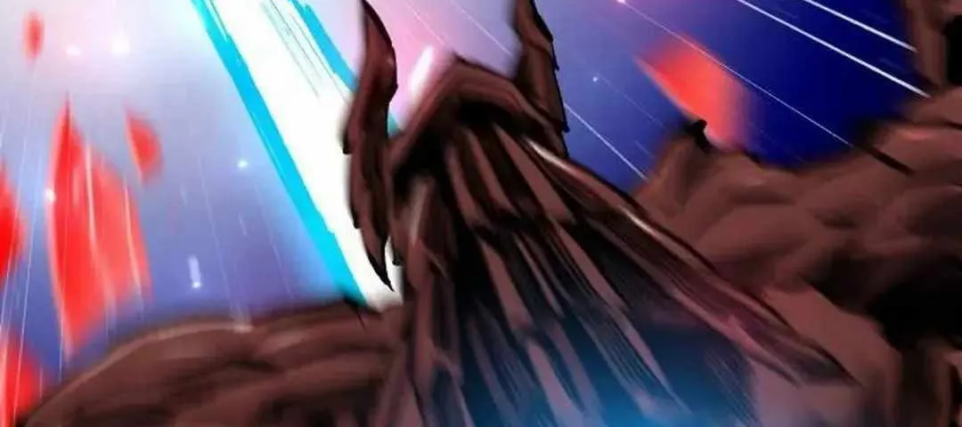 Read Limit Breaker chapter 155 image 66 on Lezhin