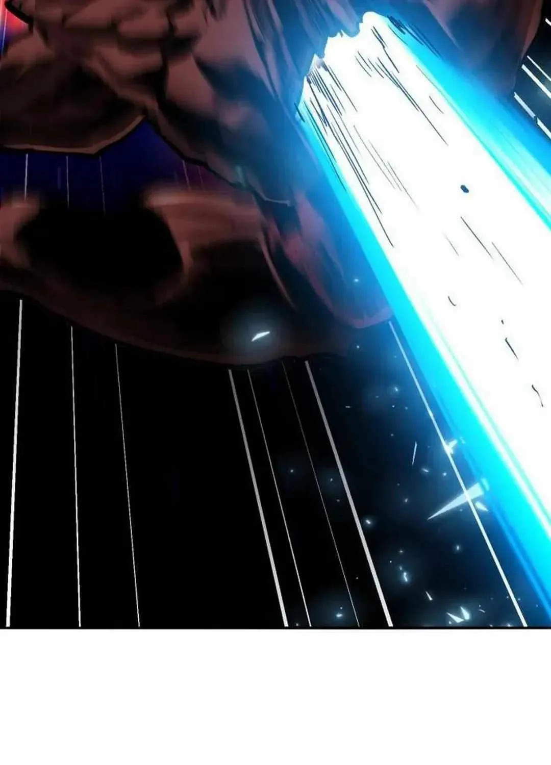 Read Limit Breaker chapter 155 image 67 on Lezhin