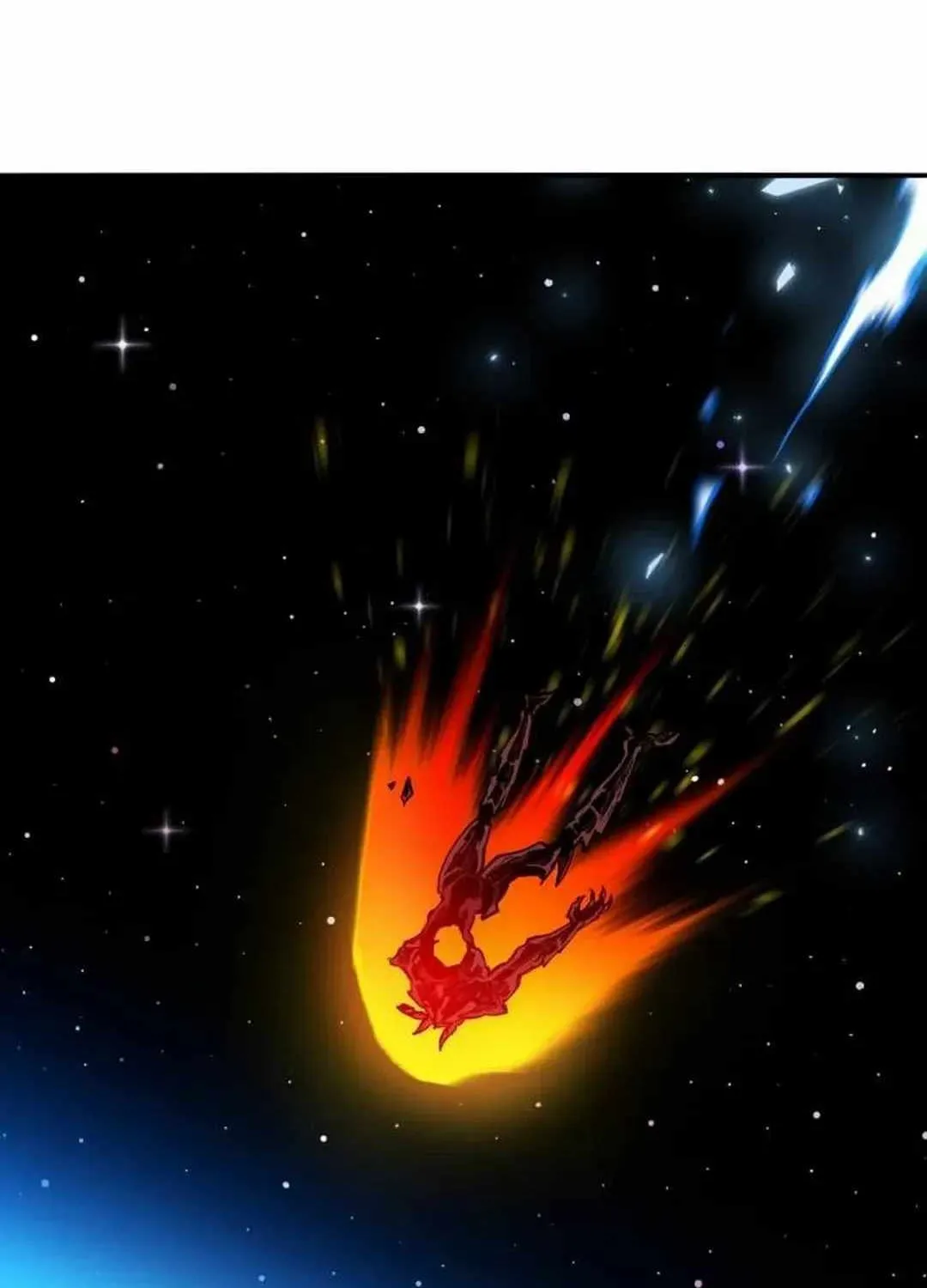 Read Limit Breaker chapter 155 image 68 on Lezhin