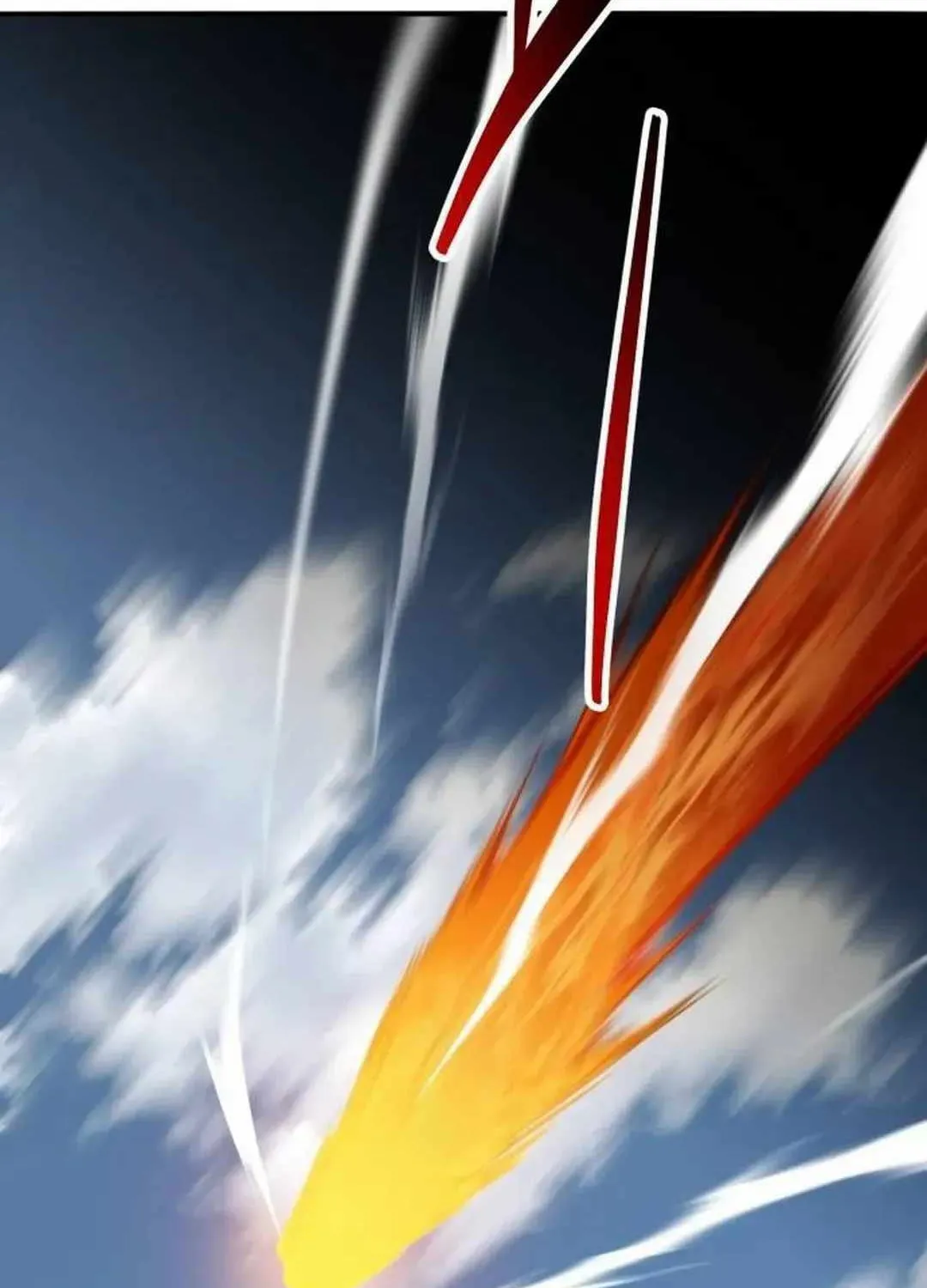 Read Limit Breaker chapter 155 image 72 on Lezhin