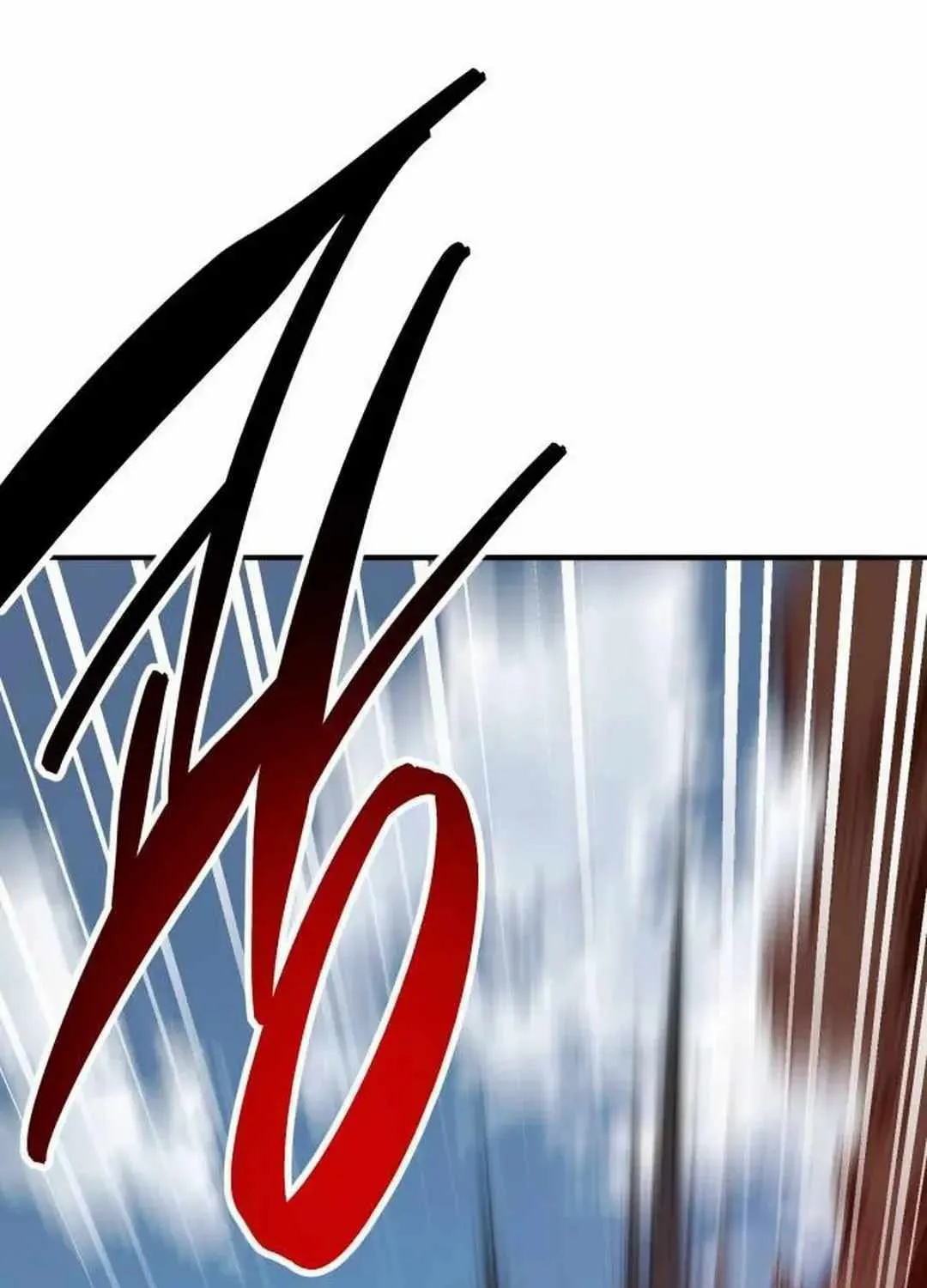 Read Limit Breaker chapter 155 image 74 on Lezhin