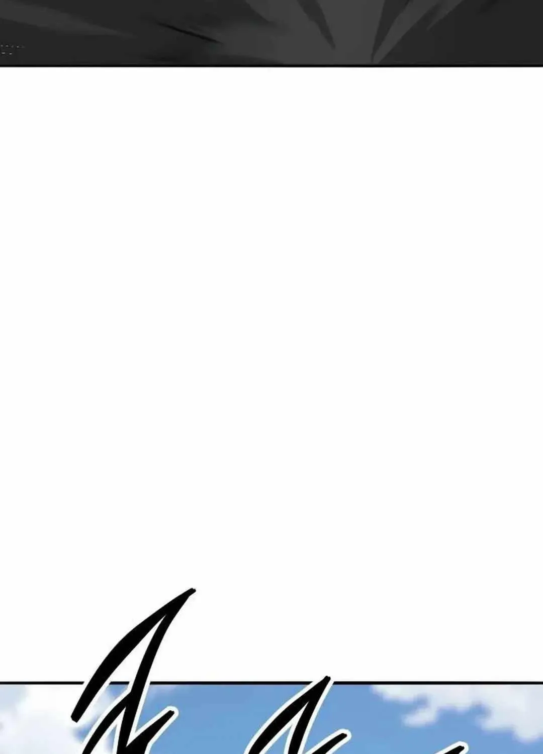 Read Limit Breaker chapter 155 image 76 on Lezhin
