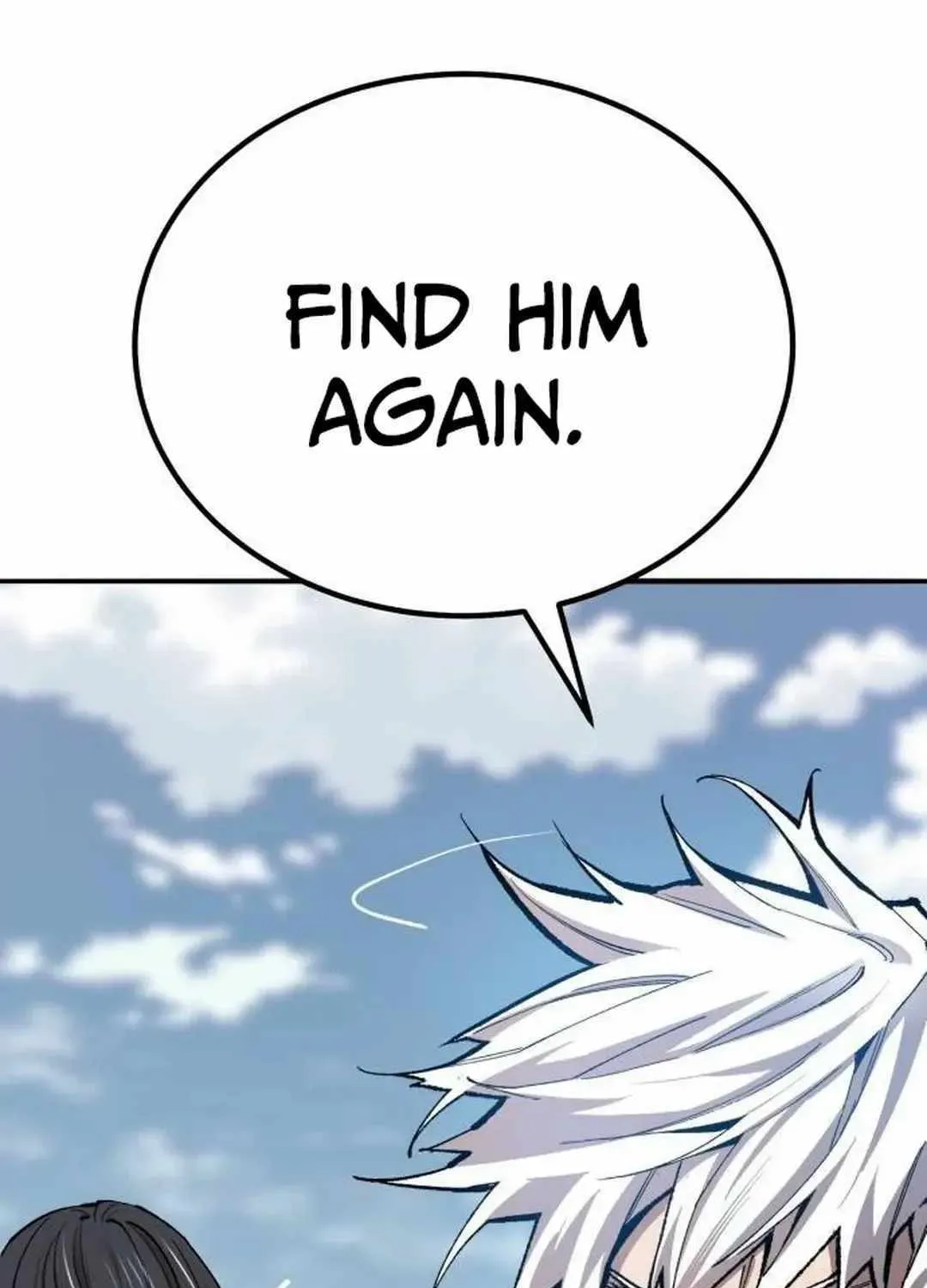 Read Limit Breaker chapter 155 image 8 on Lezhin