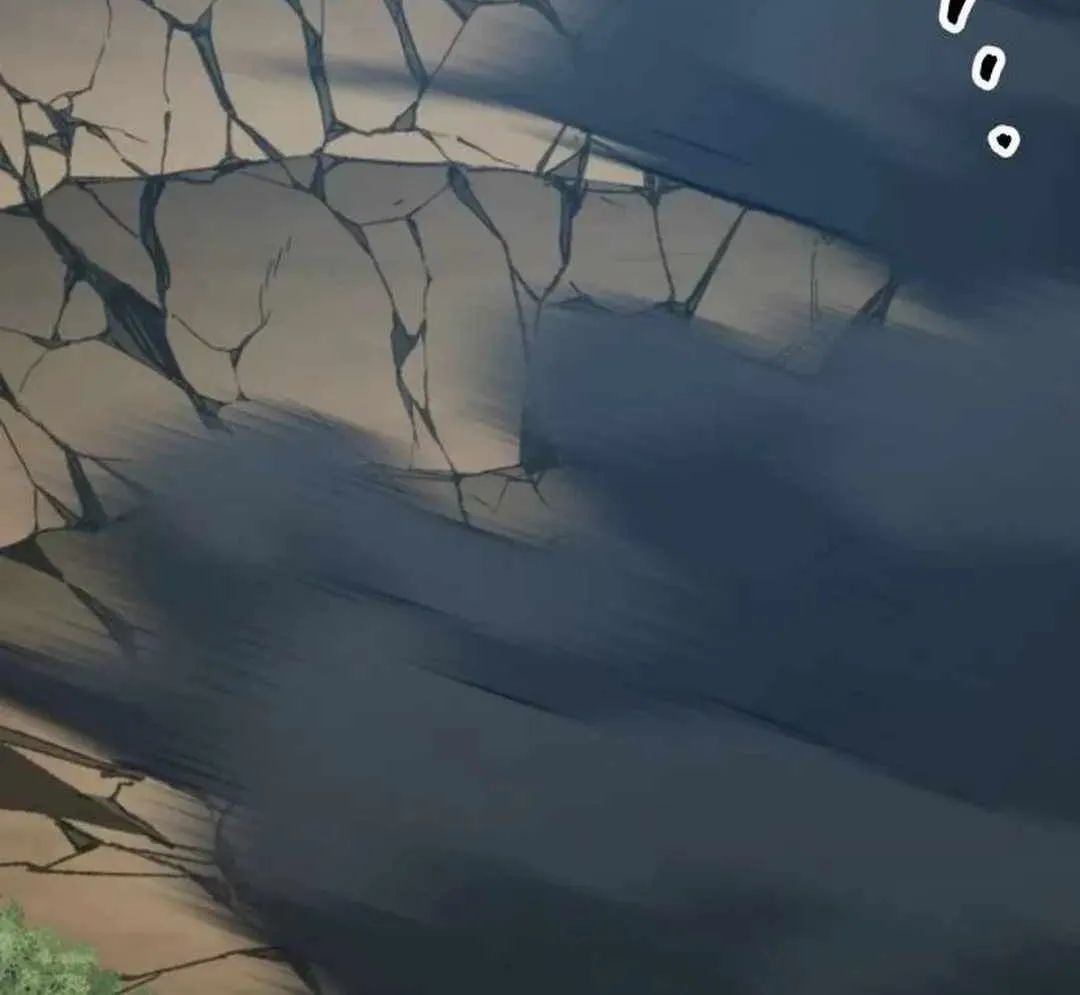 Read Limit Breaker chapter 155 image 80 on Lezhin