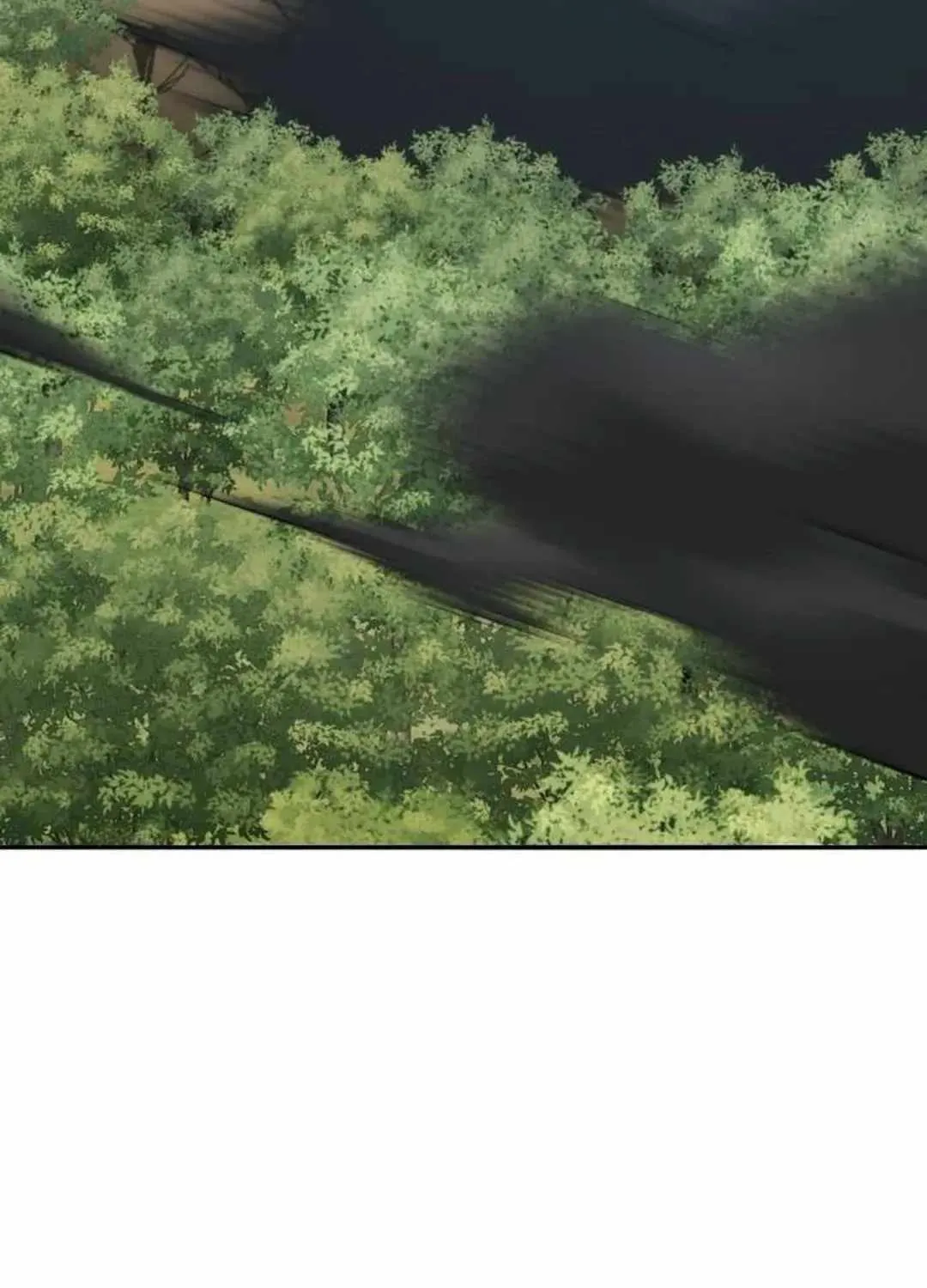 Read Limit Breaker chapter 155 image 81 on Lezhin
