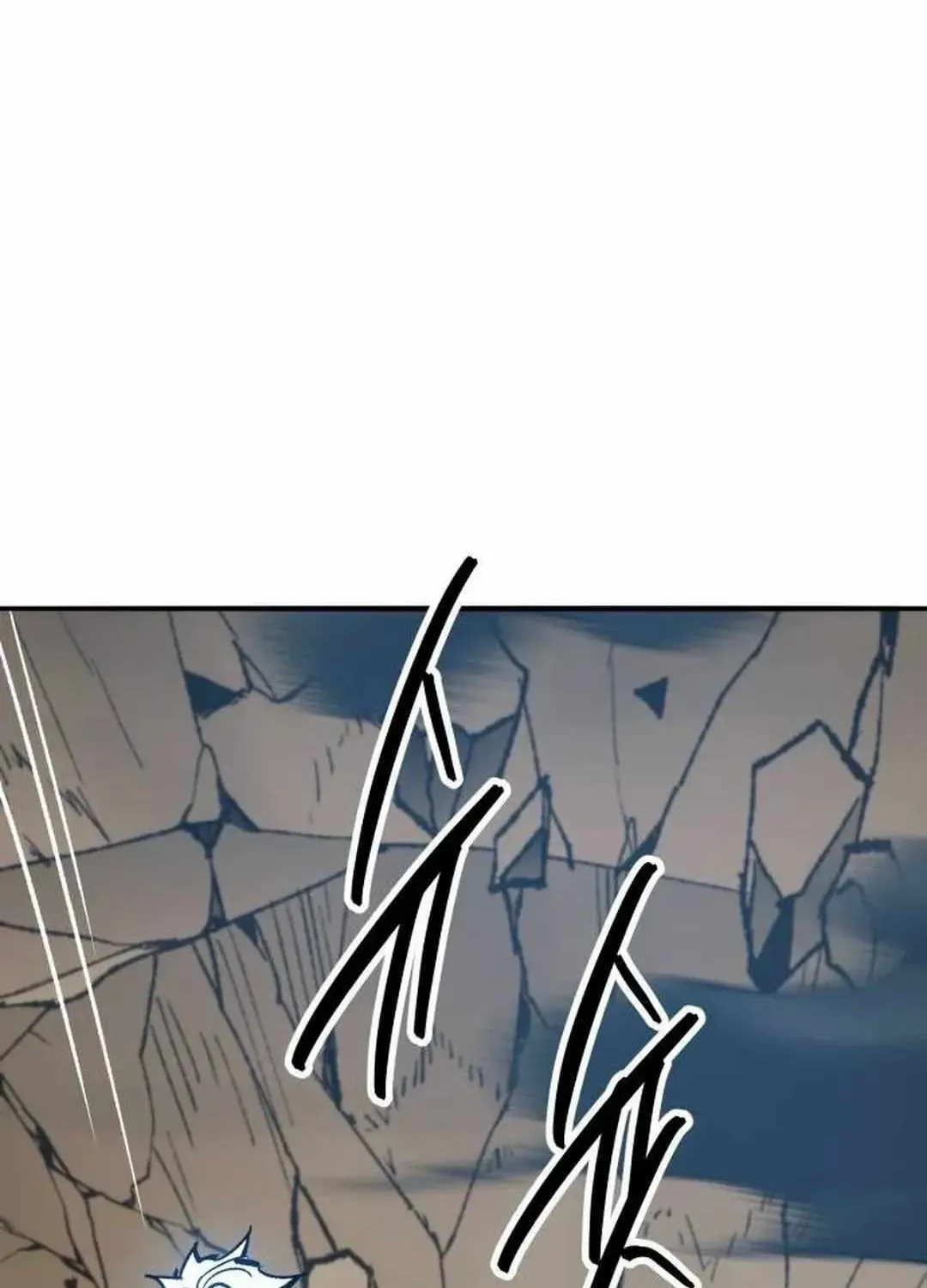 Read Limit Breaker chapter 155 image 82 on Lezhin