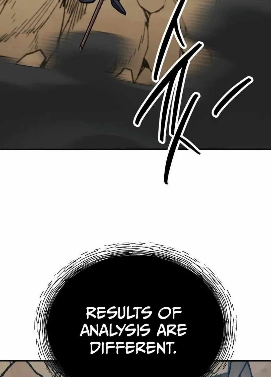Read Limit Breaker chapter 155 image 84 on Lezhin