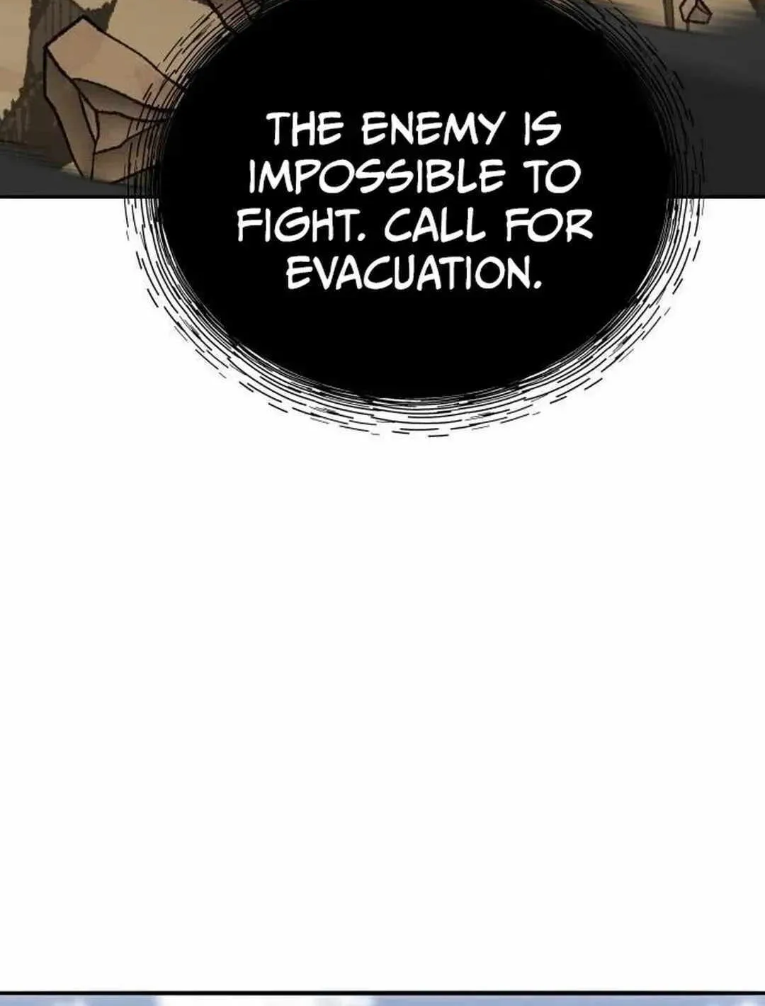 Read Limit Breaker chapter 155 image 86 on Lezhin