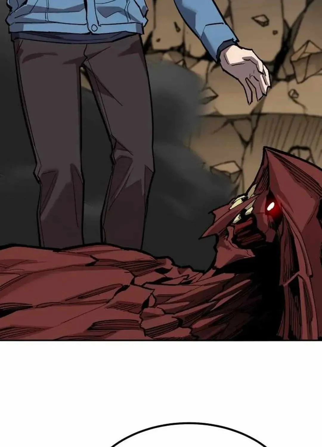 Read Limit Breaker chapter 155 image 88 on Lezhin