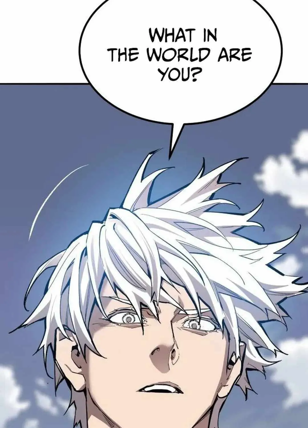 Read Limit Breaker chapter 155 image 89 on Lezhin