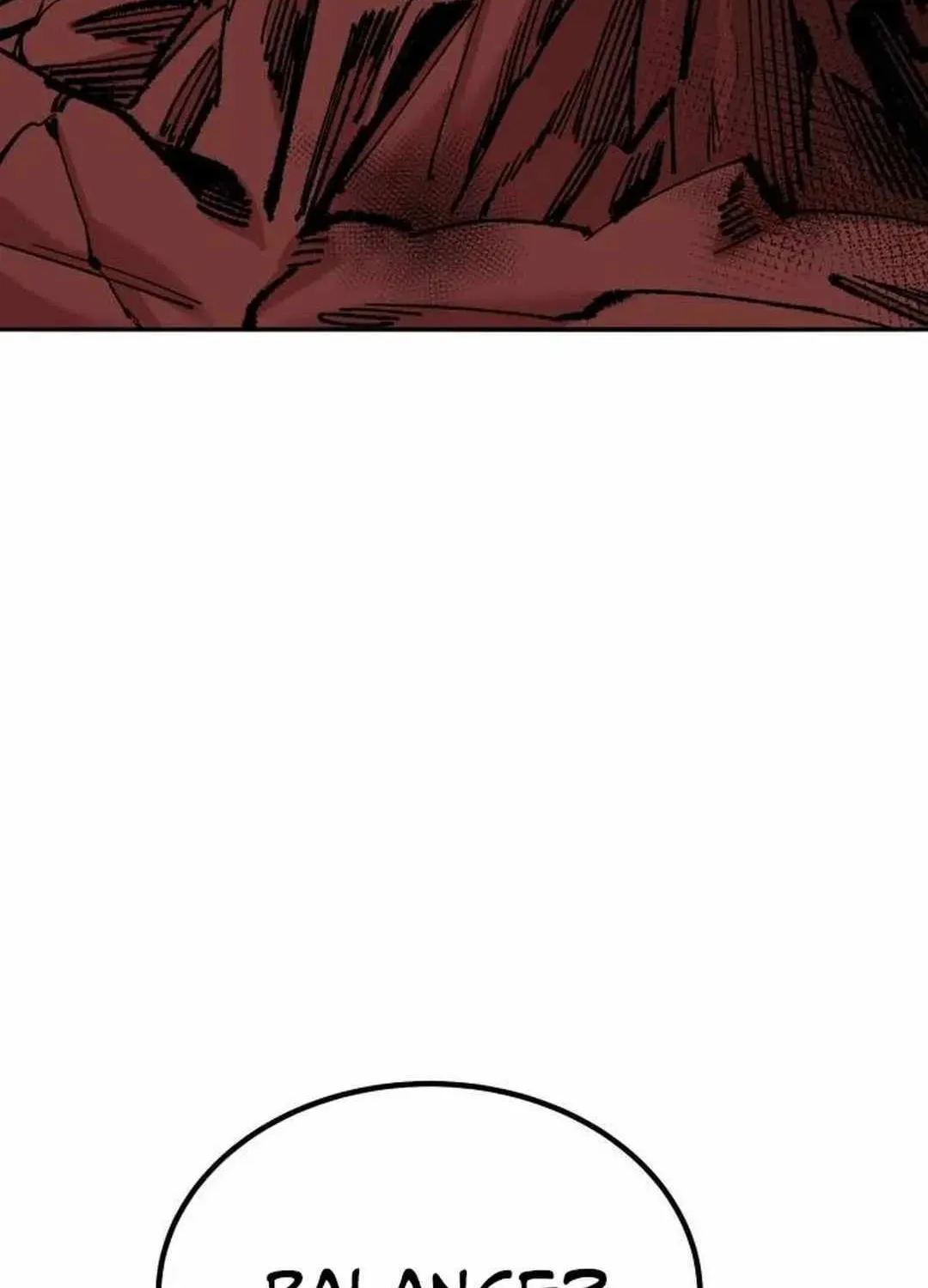 Read Limit Breaker chapter 155 image 92 on Lezhin