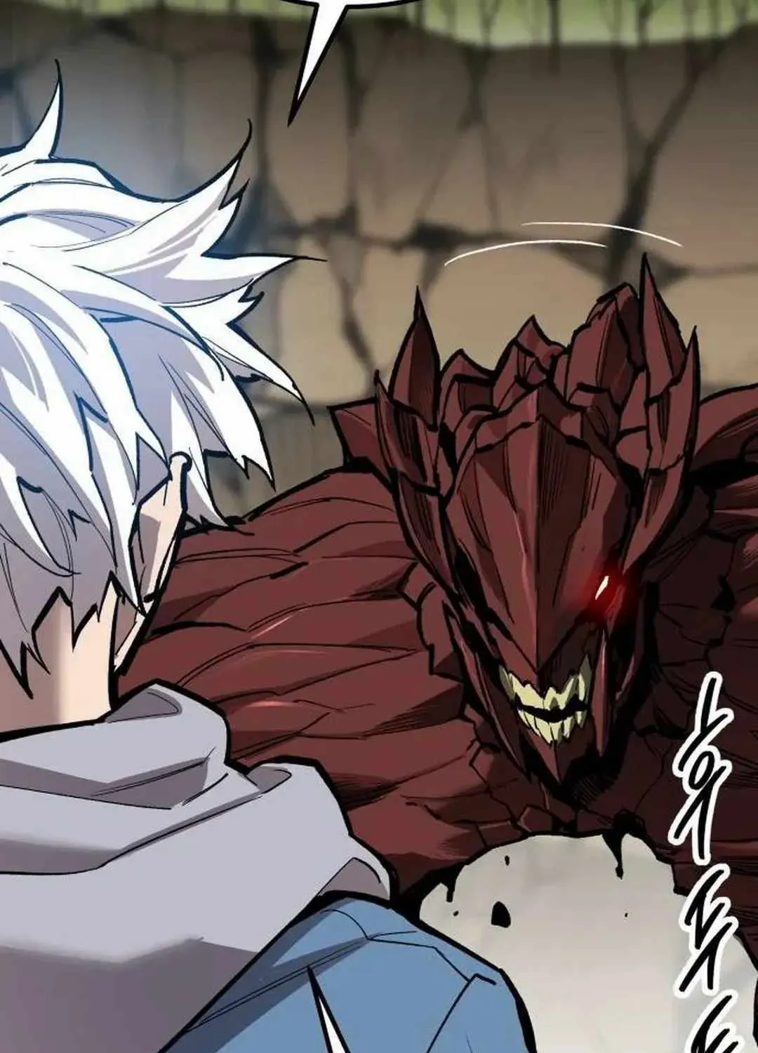 Read Limit Breaker chapter 155 image 94 on Lezhin