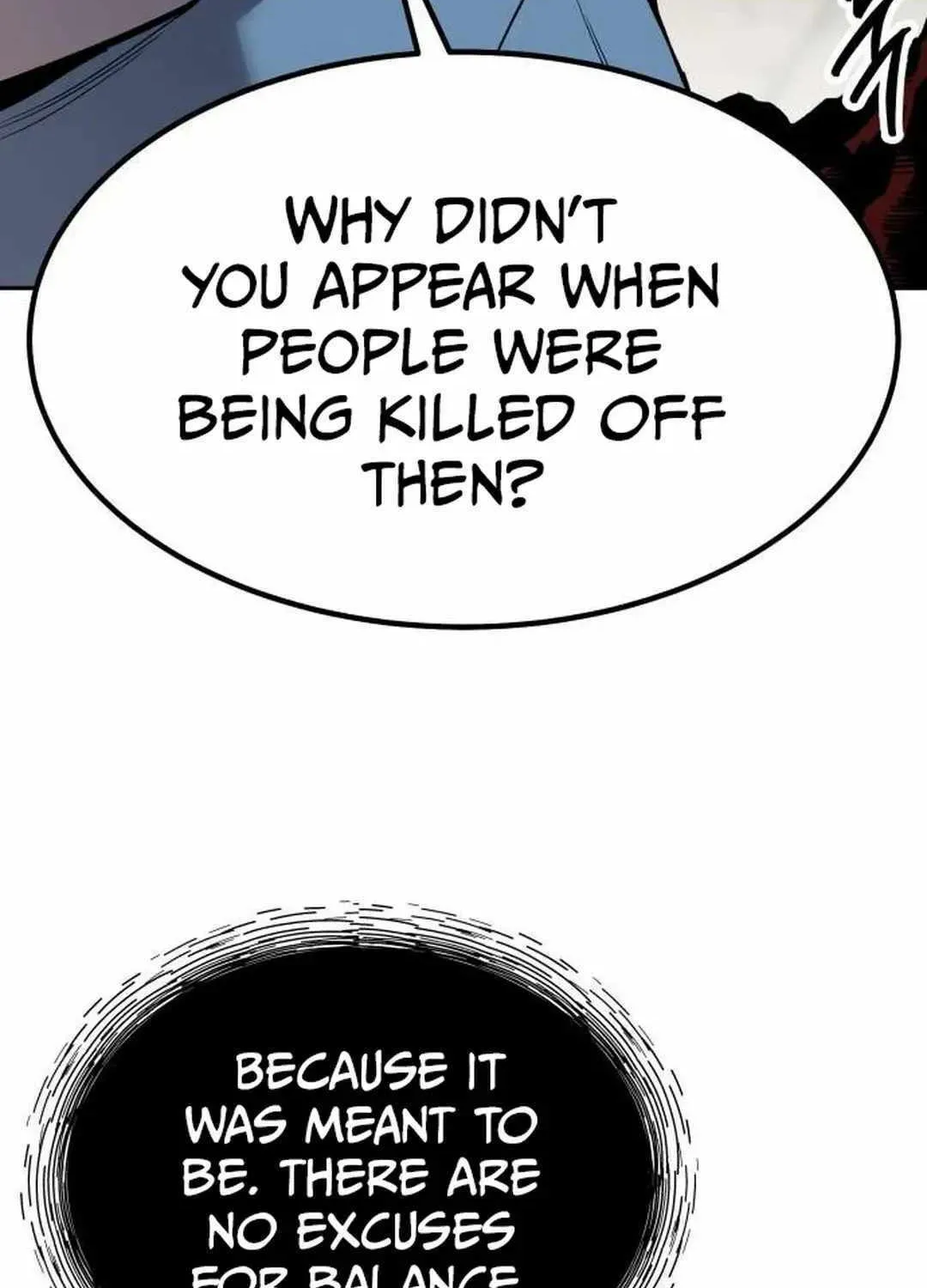 Read Limit Breaker chapter 155 image 95 on Lezhin