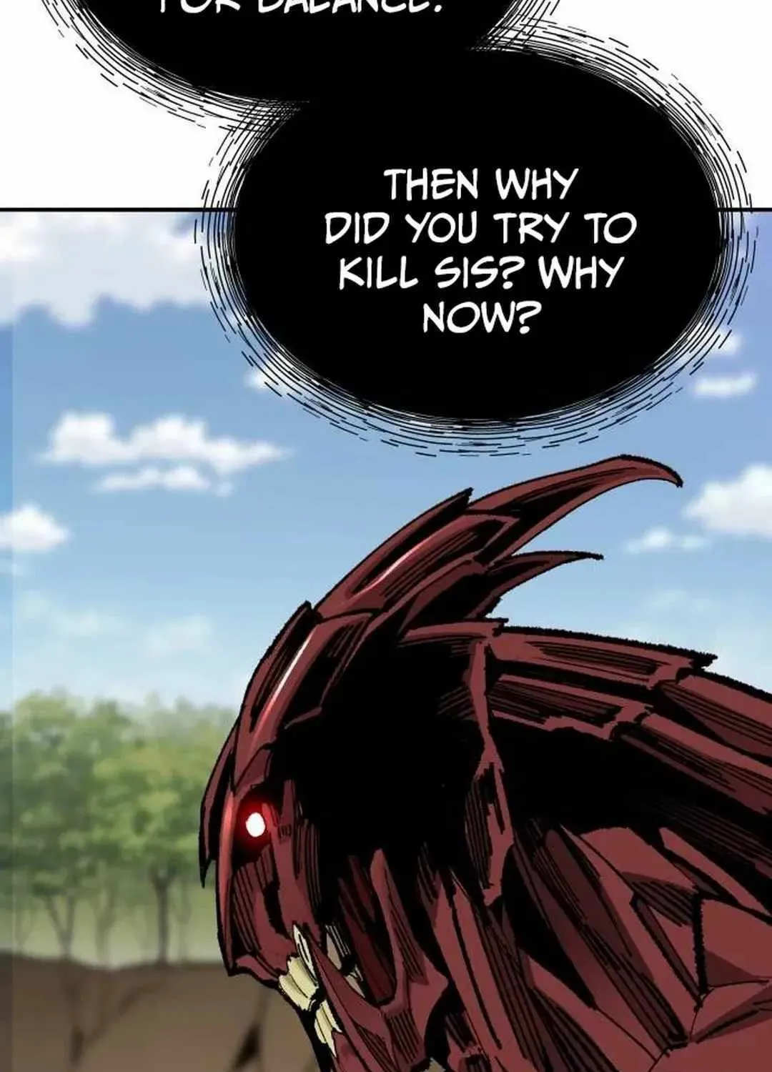 Read Limit Breaker chapter 155 image 96 on Lezhin