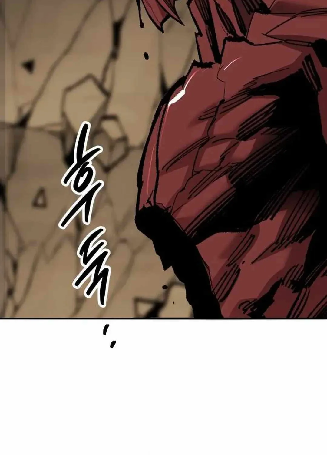 Read Limit Breaker chapter 155 image 97 on Lezhin