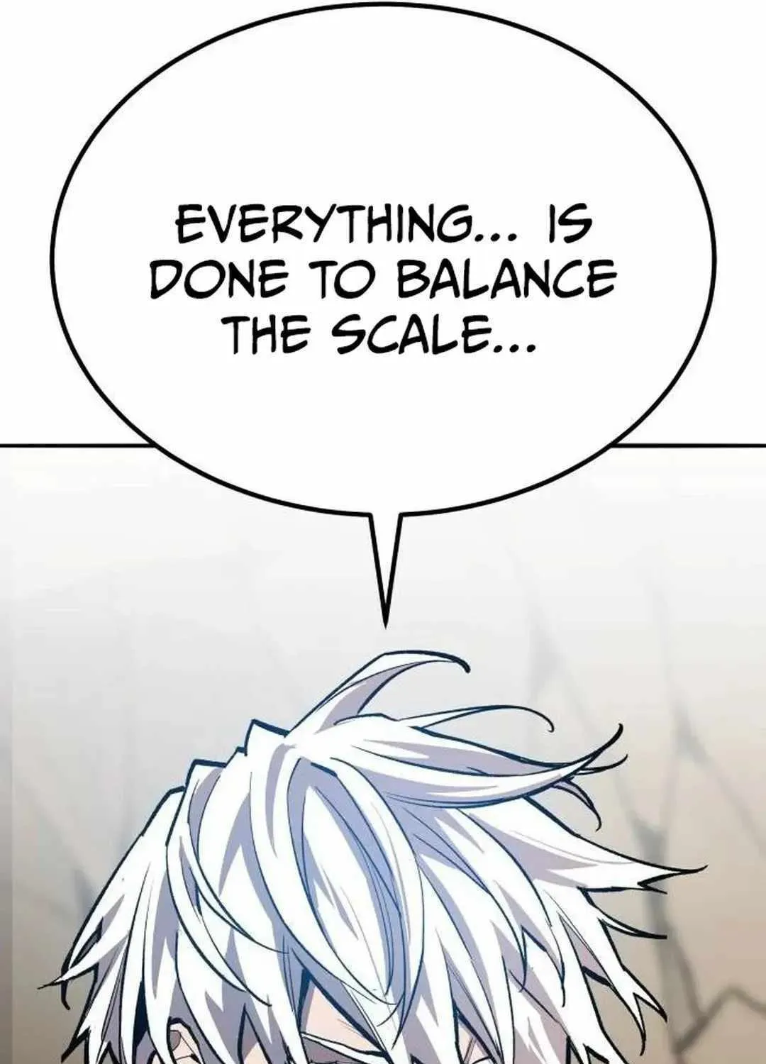 Read Limit Breaker chapter 155 image 98 on Lezhin