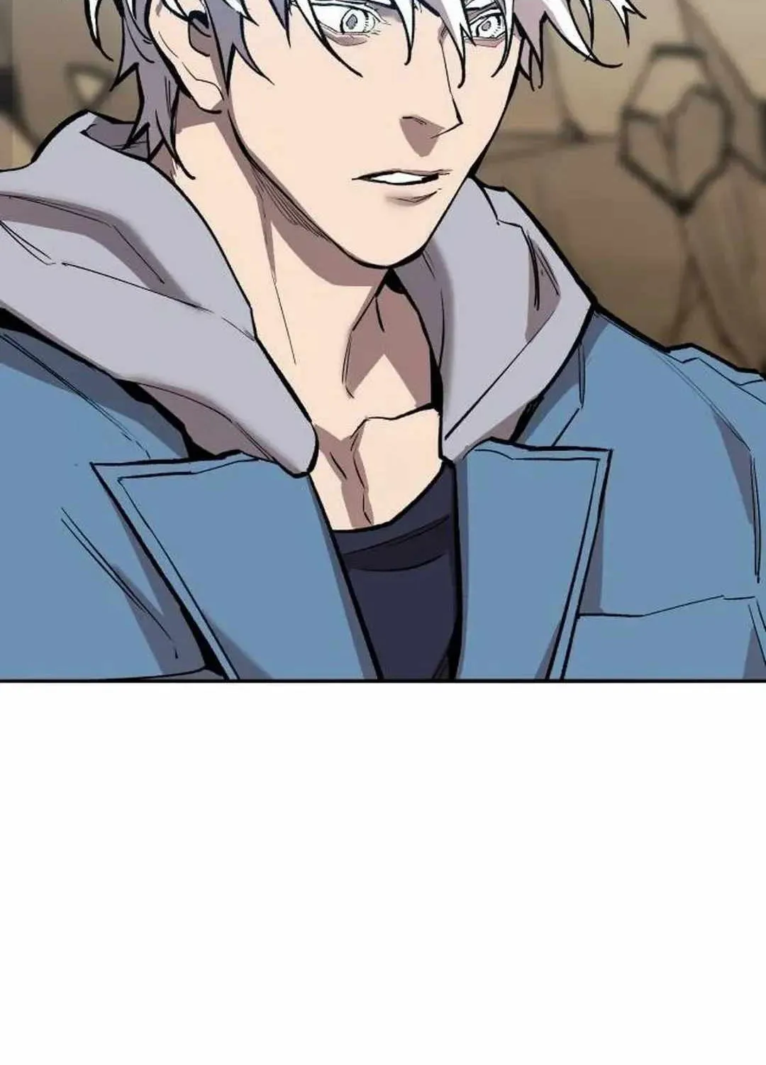 Read Limit Breaker chapter 155 image 99 on Lezhin