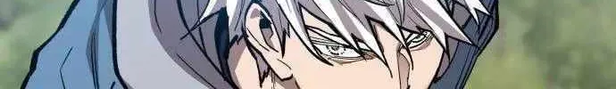 Read Limit Breaker chapter 156 image 1 on Lezhin