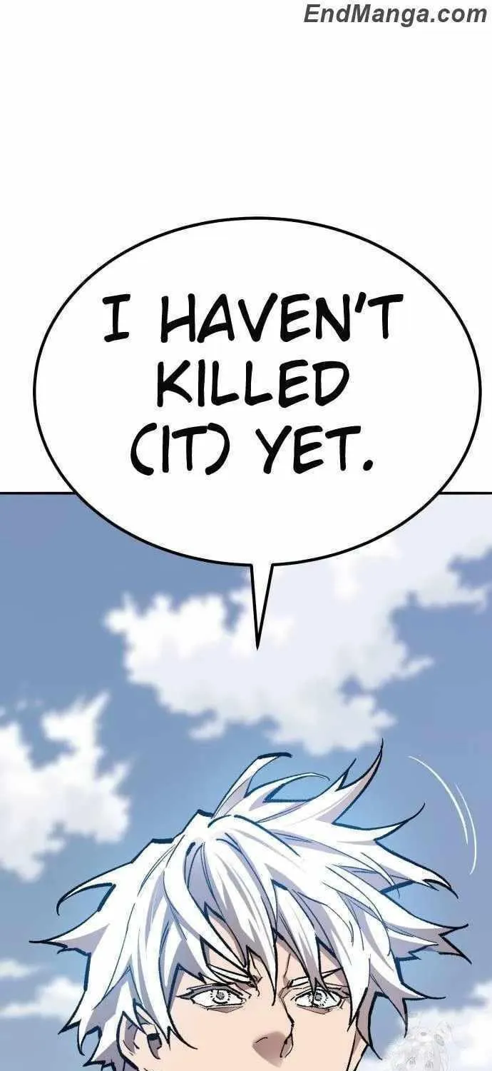 Read Limit Breaker chapter 156 image 10 on Lezhin