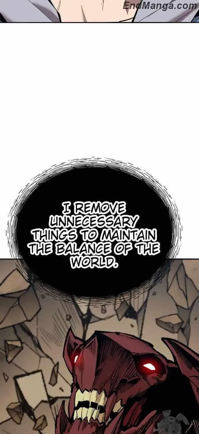 Read Limit Breaker chapter 156 image 100 on Lezhin
