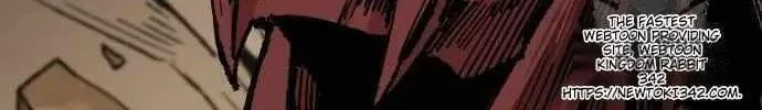 Read Limit Breaker chapter 156 image 101 on Lezhin