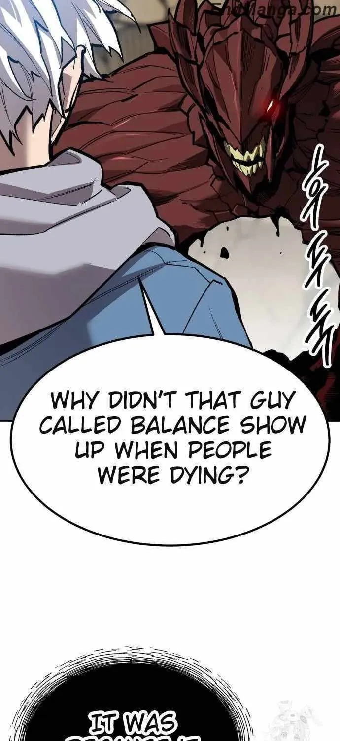 Read Limit Breaker chapter 156 image 104 on Lezhin