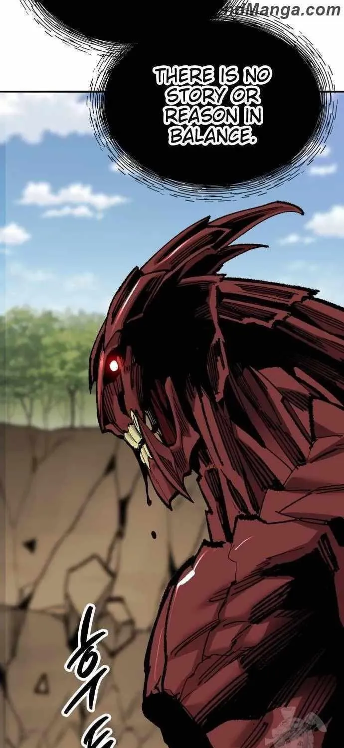 Read Limit Breaker chapter 156 image 106 on Lezhin