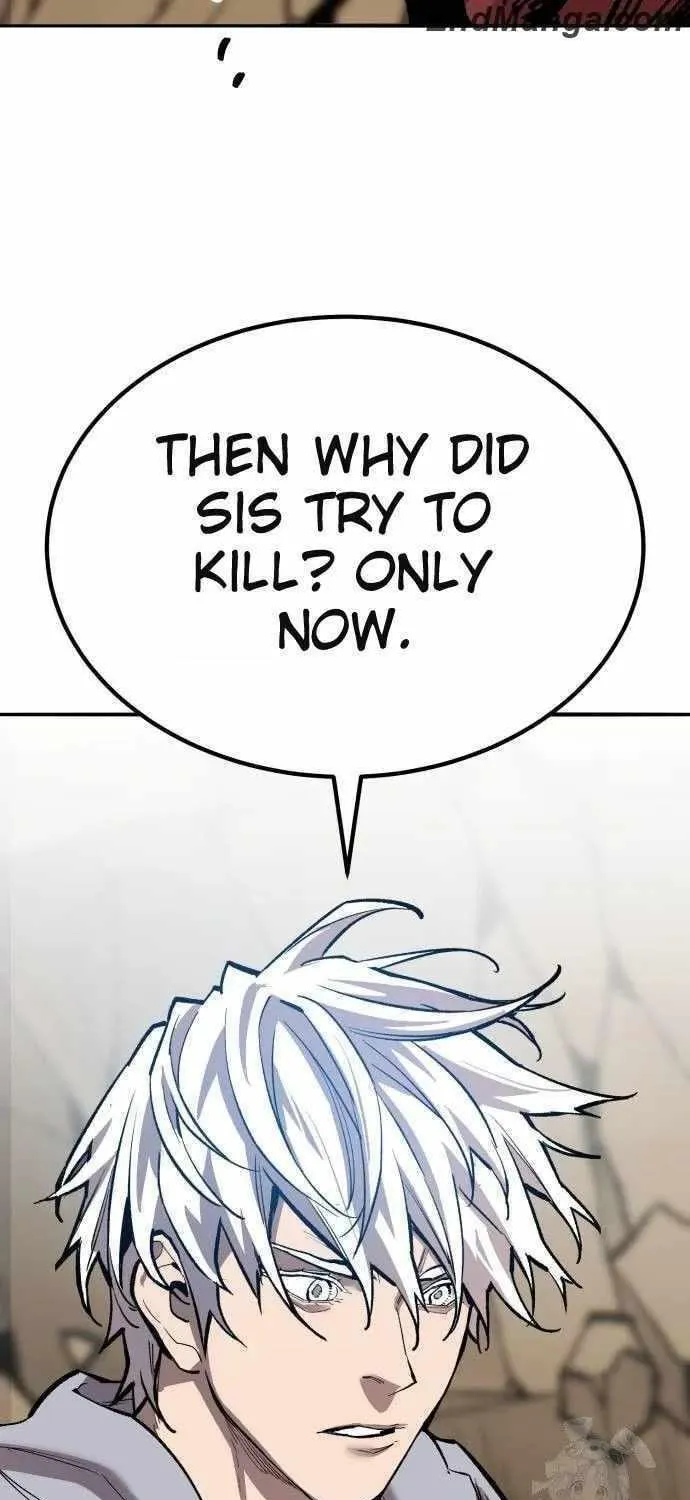 Read Limit Breaker chapter 156 image 108 on Lezhin