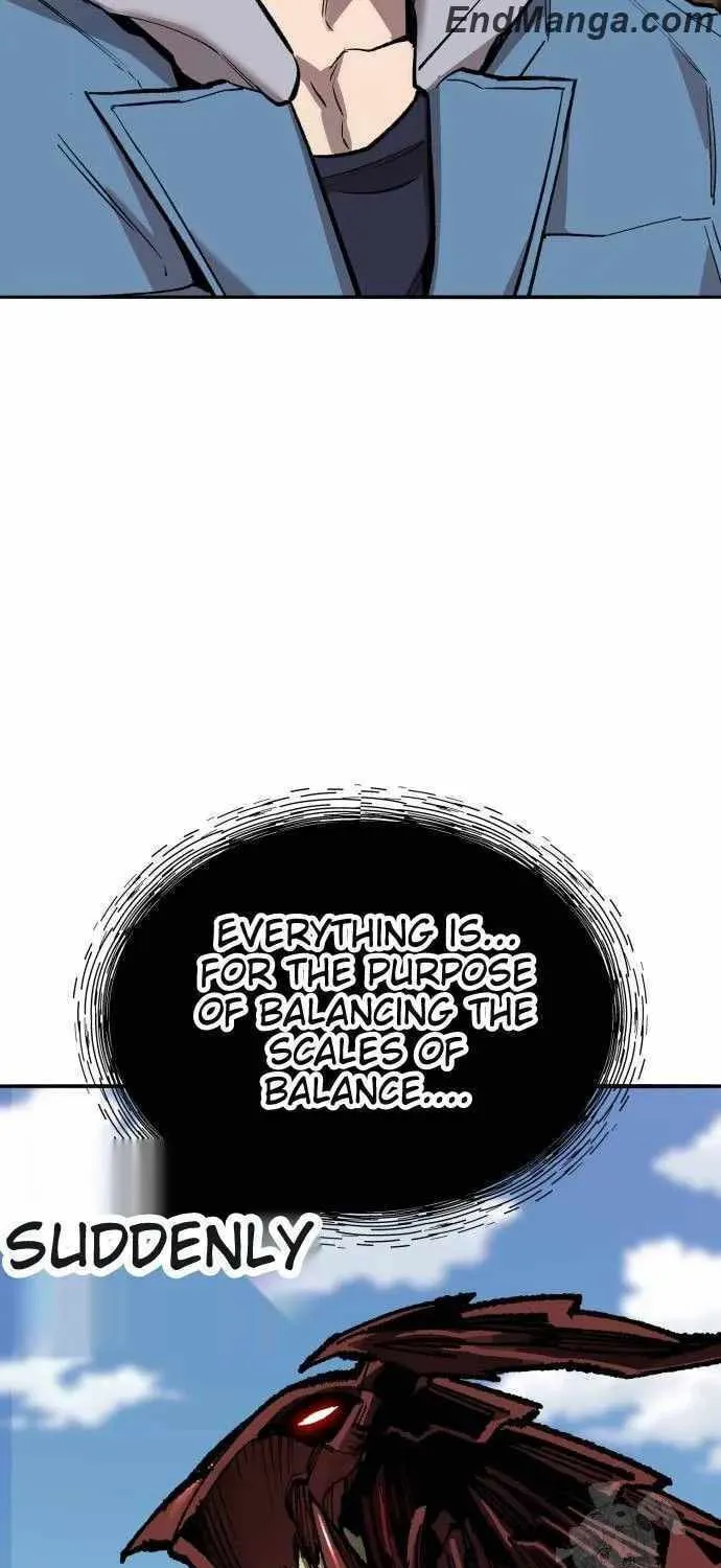 Read Limit Breaker chapter 156 image 110 on Lezhin