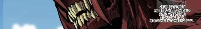 Read Limit Breaker chapter 156 image 111 on Lezhin