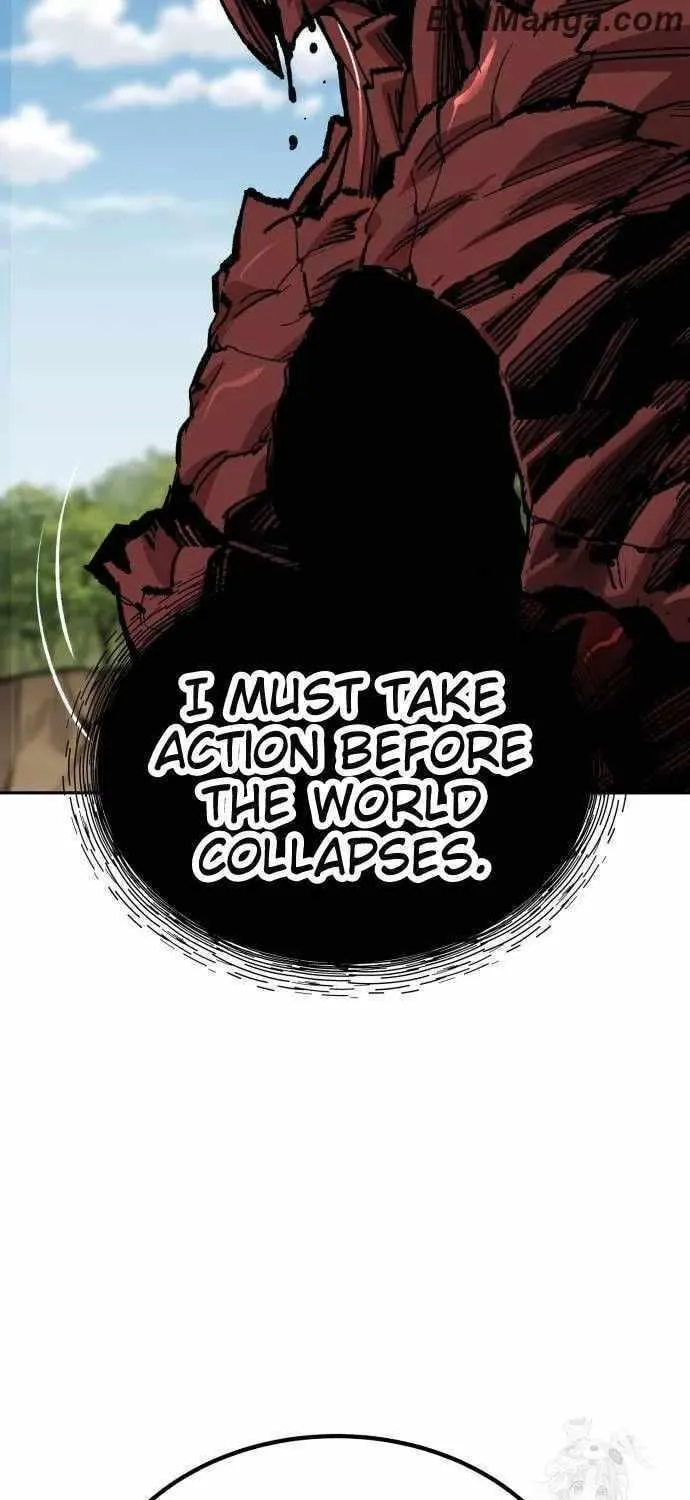 Read Limit Breaker chapter 156 image 112 on Lezhin